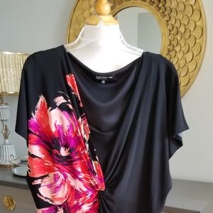 Jones of New York dress